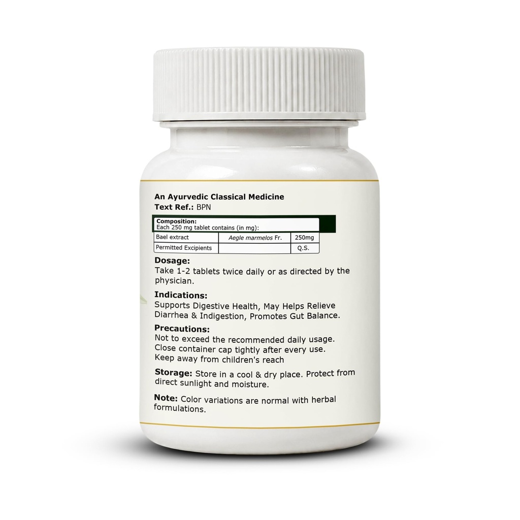 pure-nutrition-bael-tablets-bael-fruit-j-61XESJwNMXL.jpg