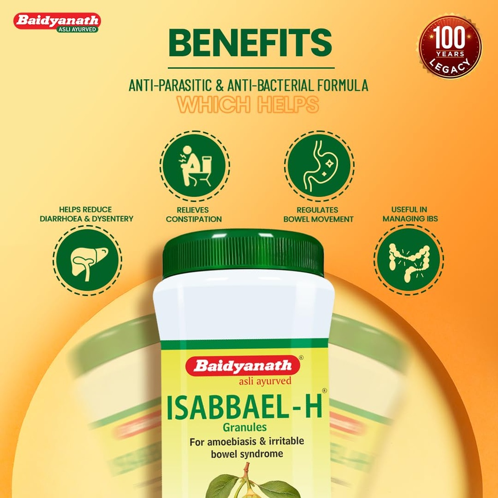 baidyanath-isabbael-h-granules-100g-ayur-6113-Oql0NL.jpg