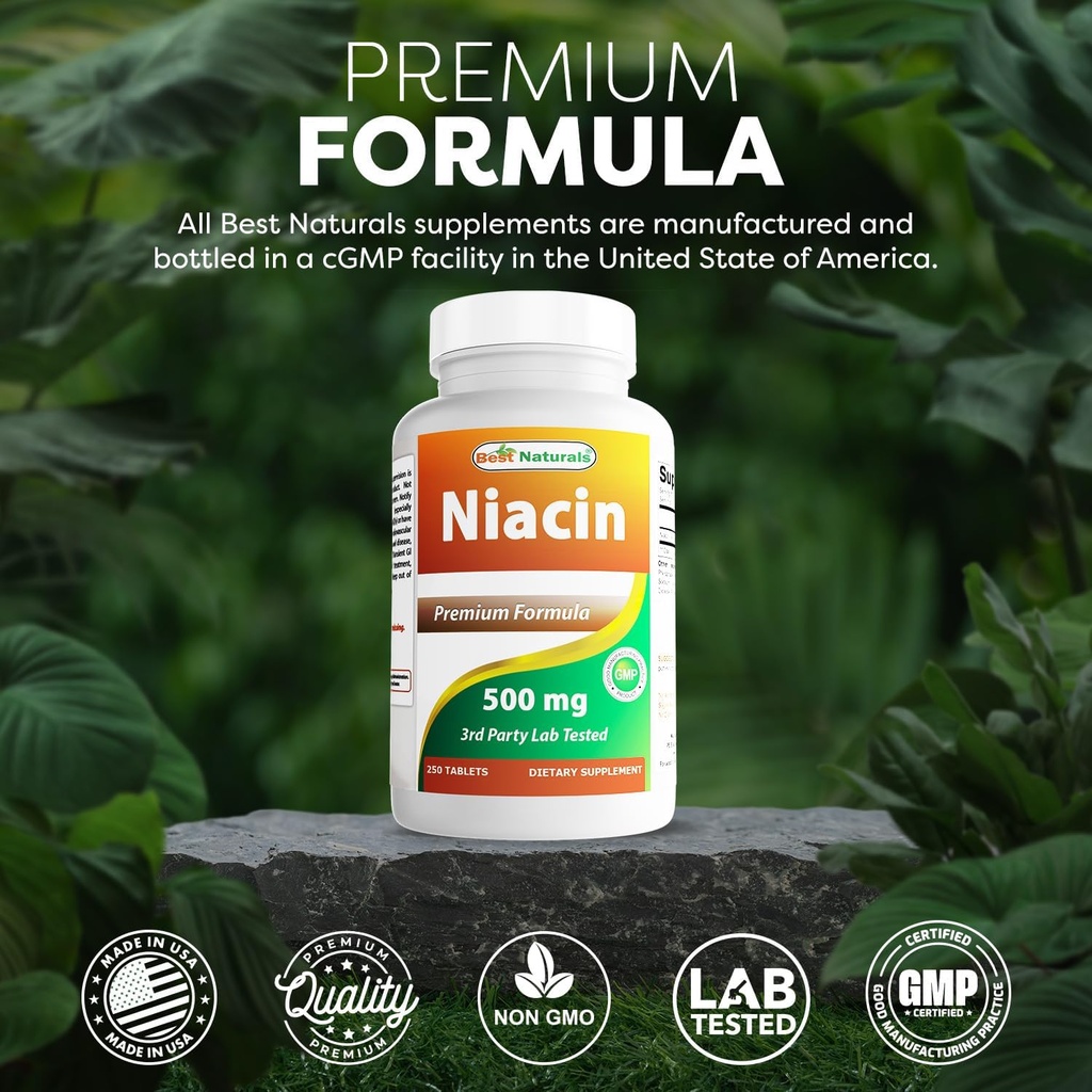 best-naturals-niacin-500mg-250-tablets-w-4.jpg