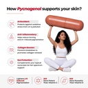 chosen-white-pine-pycnogenol-antioxidant-61pRGuWQUeL.jpg
