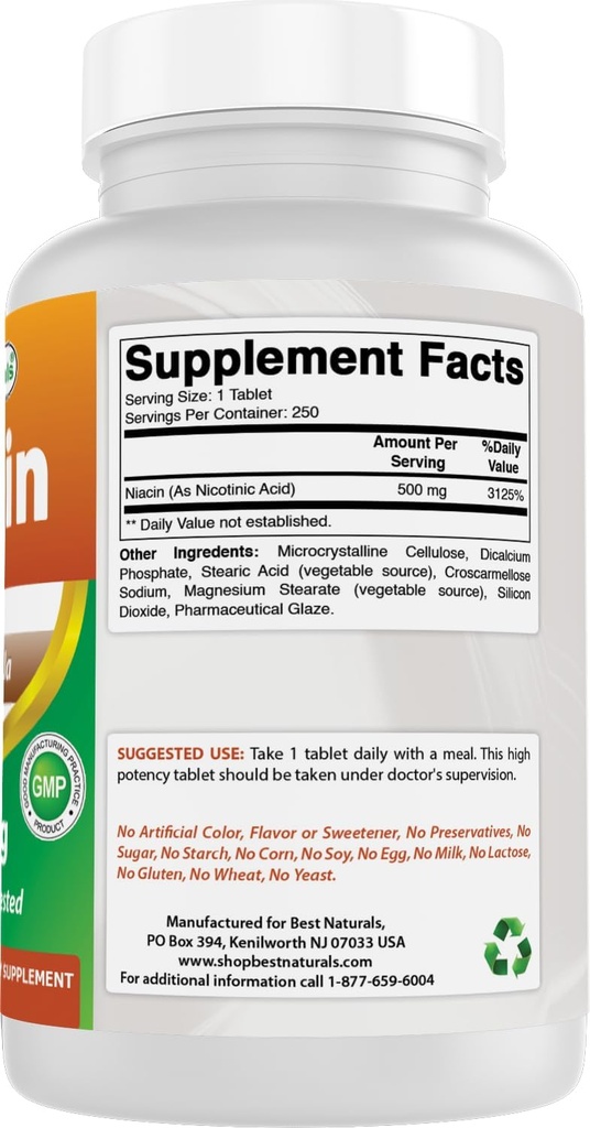 best-naturals-niacin-500mg-250-tablets-w-5.jpg