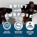 clif-builders---chocolate-mint-and-choco-3.jpg