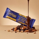 stroom-centre-filled-protein-bar-cookie--61iQ80GgtPL.jpg