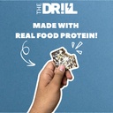 the-drill-bite-tender-cocoa-pack-of-6-10-61CqZntEQ9L.jpg