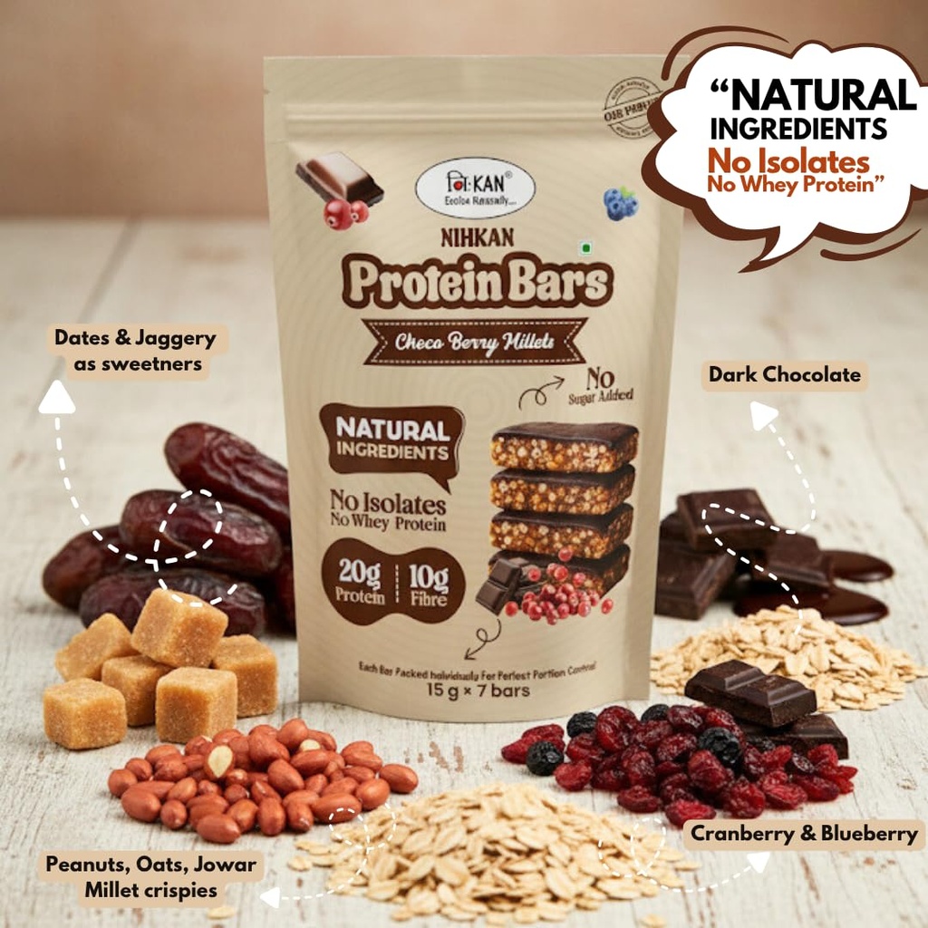 nihkan-choco-berry-millets-protein-mini--71V5tCcx+nL.jpg