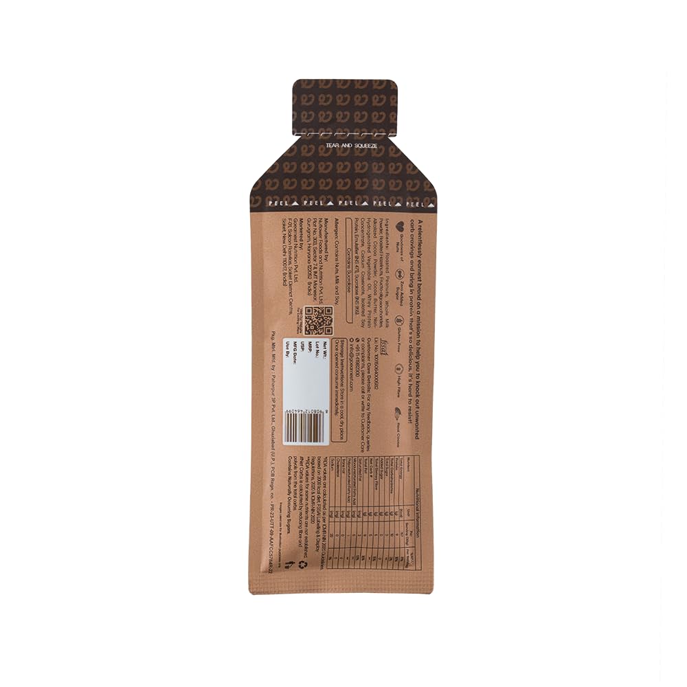 goearnest-hazelnut-chocolate-low-carb-hi-5122UpTWkKL.jpg