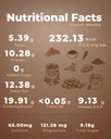 hullo-the-natural-protein-bar-high-fiber-61hOImrS2QL.jpg