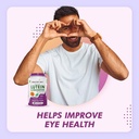 healthyhey-lutein-with-zeaxanthin-suppor-61qU0U8-g-L.jpg