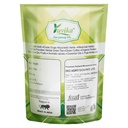 yuvika-kaiphal-myrica-esculenta-myrica-n-71Wtqv+h-dL.jpg