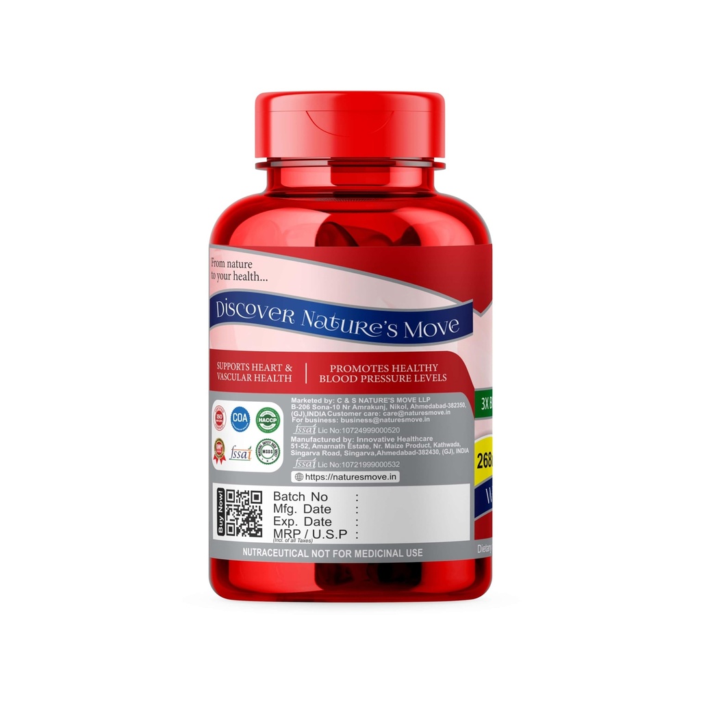 nature-s-move-high-absorption-coq-10-200-71wDtKFKiTL.jpg