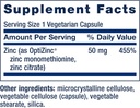 life-extension-lysine-620mg-and-zinc-50m-6.jpg