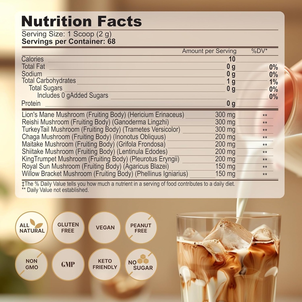mushroom-blend---9-mushroom-adaptagen-mi-2.jpg