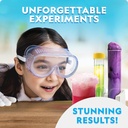 national-geographic-stunning-chemistry-s-4.jpg