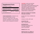 amazon-elements-vitamin-b12-methylcobala-2.jpg