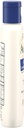 aveeno-anti-itch-concentrated-lotion---4-4.jpg