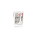 safetec-hydrocortisone-1-cream9-g-pouch--2.jpg