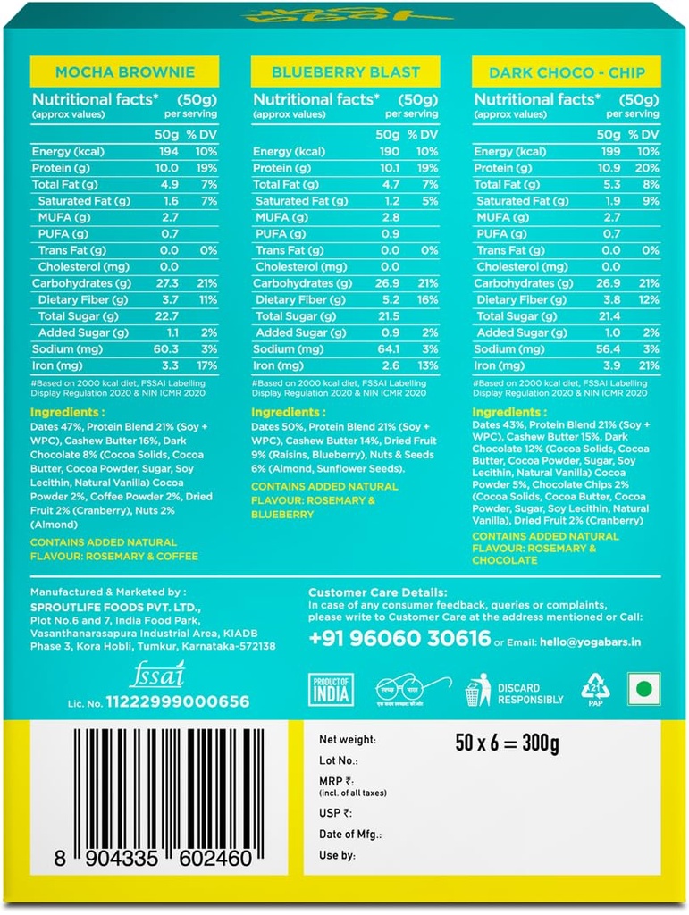 yogabar-variety-pack-10-grams-protein-ba-7174GxWX1zL.jpg