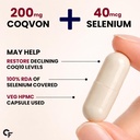 carbamide-forte-coenzyme-q10-coq10-200mg-61tKMadPDPL.jpg