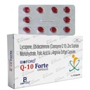 q10-forte-capsule-high-potency-coq10-ant-61s6BC+YnIL.jpg