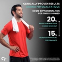 carbamide-forte-coenzyme-q10-coq10-suppl-71e4-QwTljL.jpg