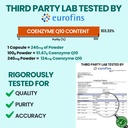 carbamide-forte-coenzyme-q10-coq10-suppl-71FDpmkitwL.jpg