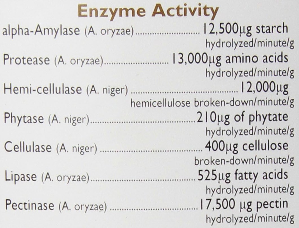 natures-farmacy-equine-dfm-direct-fed-mi-2.jpg