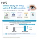 inlife-eye-health-supplement-lutein-zeax-81KurOcIa1L.jpg