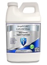colloidal-silver-immune-support-10-ppm-n-61C7qdsZECL.jpg