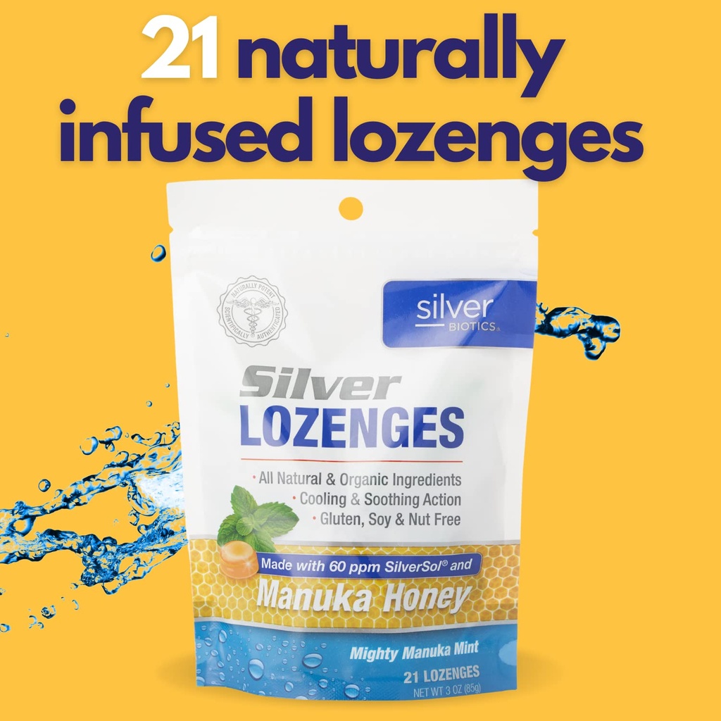 silver-biotics-colloidal-silver-lozenges-71egpSnTaFL.jpg
