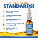 natural-path-silver-wings-natural-silver-81slrPg+JWL.jpg