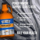 sovereign-silver-immune-support-colloida-71gM0xWhUNL.jpg