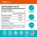 2000-mg-liposomal-nicotinamide-riboside--2.jpg