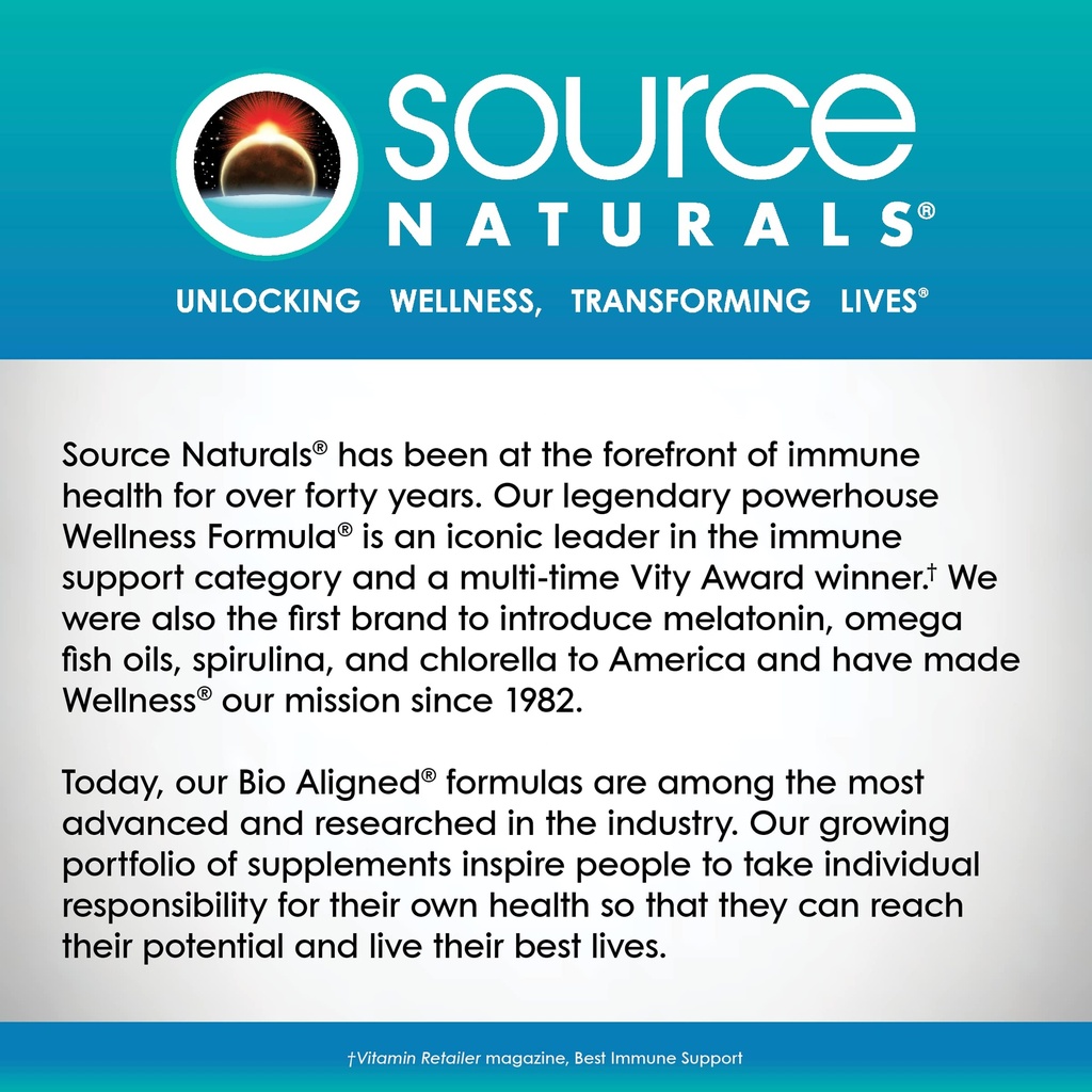 source-naturals-niacinamide-b-3-100-mg-2-817s7knDZdL.jpg