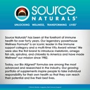 source-naturals-niacinamide-b-3-100-mg-2-817s7knDZdL.jpg