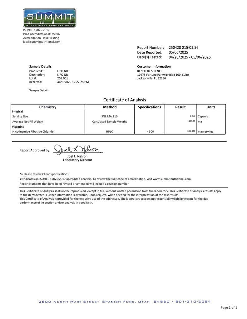 renue-by-science-nicotinamide-riboside-h-71AT+DQs1zL.jpg