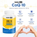 tata-1mg-coq-10-coenzyme-10-200mg-capsul-71It-LEnp0L.jpg