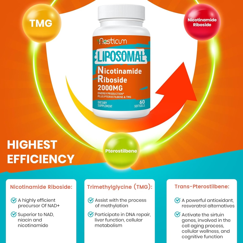 2000-mg-liposomal-nicotinamide-riboside--4.jpg