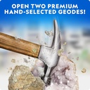 national-geographic-rock-collection-box--5.jpg