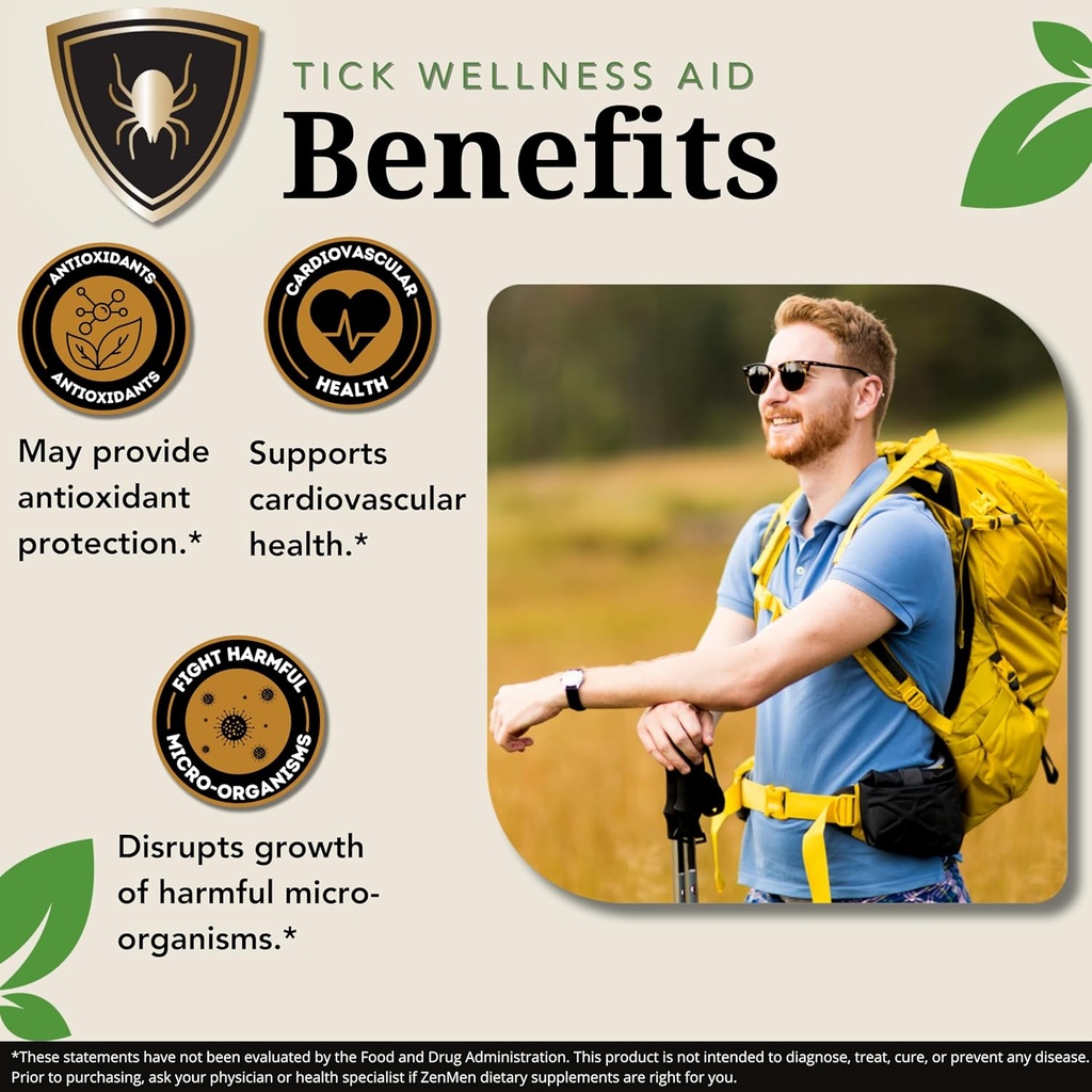 zenmen-immune-support-bundle-japanese-kn-2.jpg