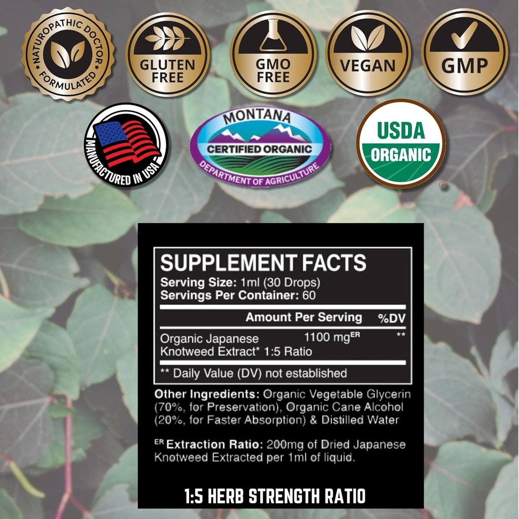 zenmen-immune-support-bundle-japanese-kn-3.jpg