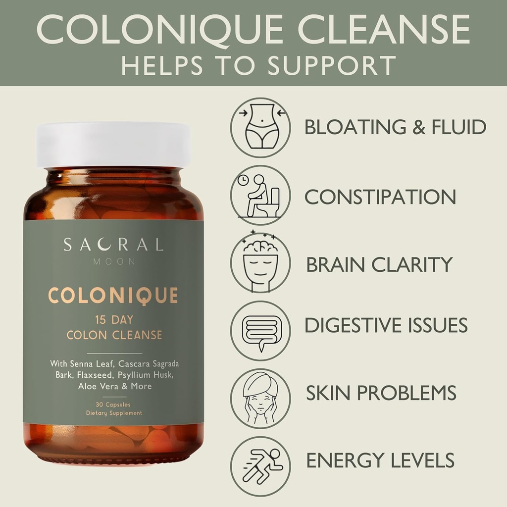 15-day-colon-cleanse---digestive-support-2.jpg