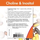 choline-inositol-500-mg-100-caps-by-now--3.jpg