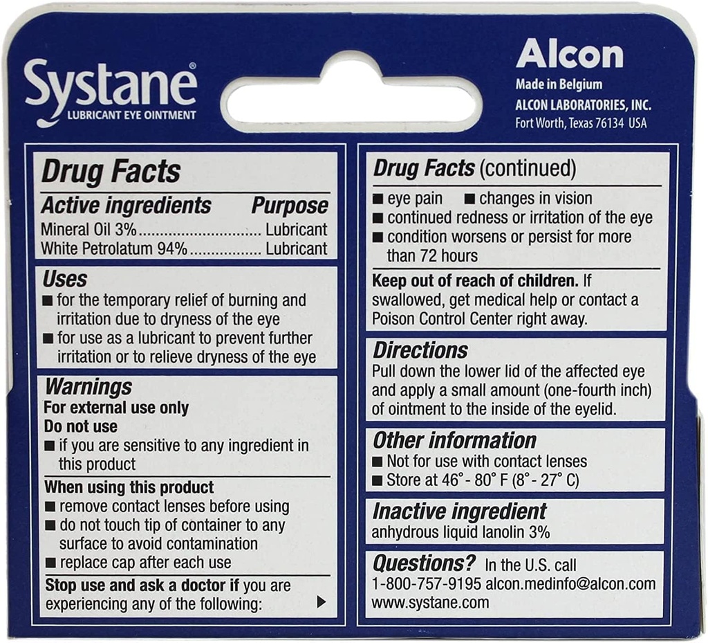 systane-hydration-multi-dose-preservativ-6.jpg