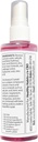 healthy-habits-dermatox-4oz-soothing-spr-3.jpg