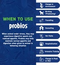 probios-vet-plus-dispersible-digestive-p-5.jpg