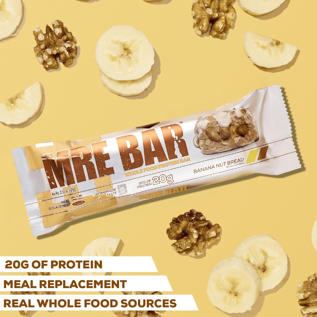 redcon1-mre-bar-chocolate-chip-cookie-do-2.jpg