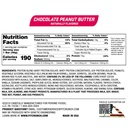 fitcrunch-protein-bars-snack-size-value--2.jpg