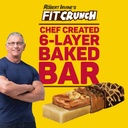 fitcrunch-protein-bars-snack-size-value--3.jpg