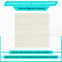 medvance-tm-alginate-calcium-alginate-dr-5.jpg