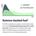 ucan-energy-bars-low-sugar-low-calories--6.jpg